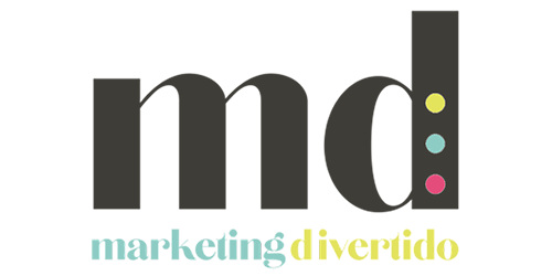 marketing-divertido-patrocinador-club-baloncesto-peñas-huesca