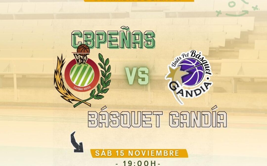 «Llegamos mejor preparados»