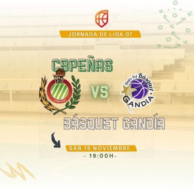 «Llegamos mejor preparados»