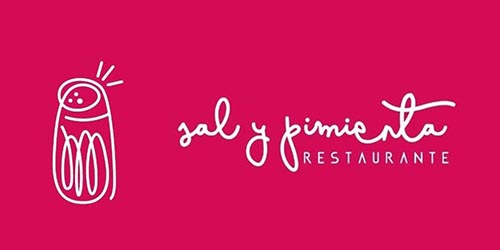 restaurante-sal-y-pimienta-huesca-patrocinador-club-baloncesto-peñas-huesca