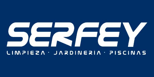 serfey-limpieza-jardineria-piscinas-patrocinador-club-baloncesto-peñas