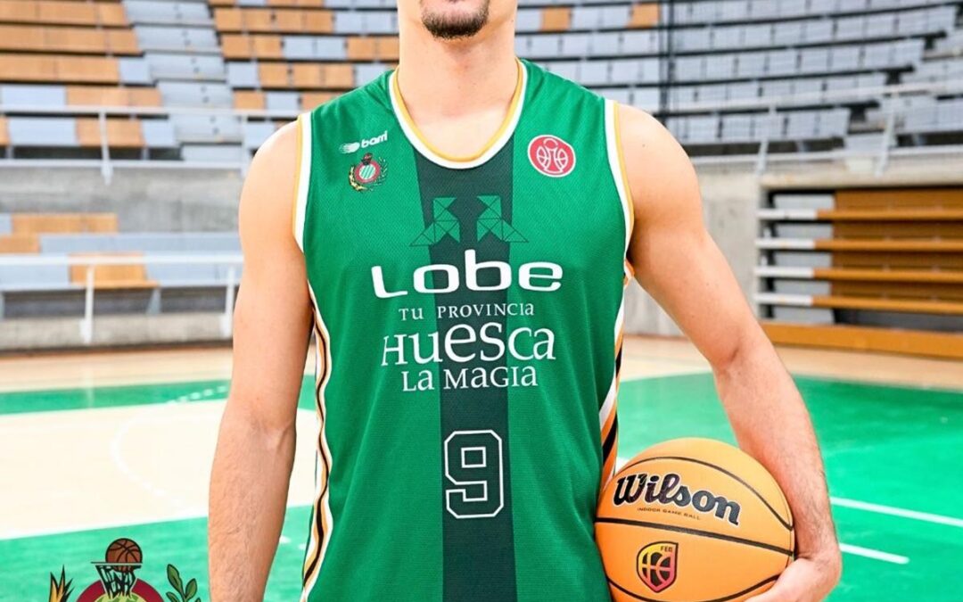 Gracias Malcolm Kreps