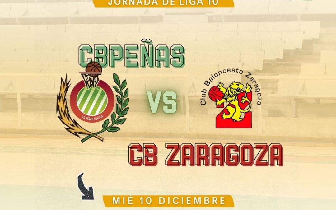 “Tenemos que darle vigor al partido”