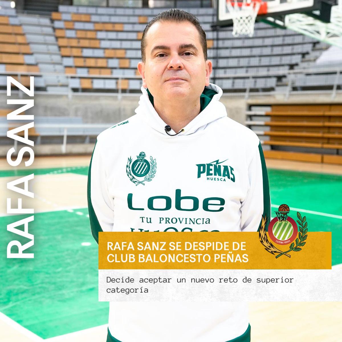 1:1_PEÑAS 25/26 - 17