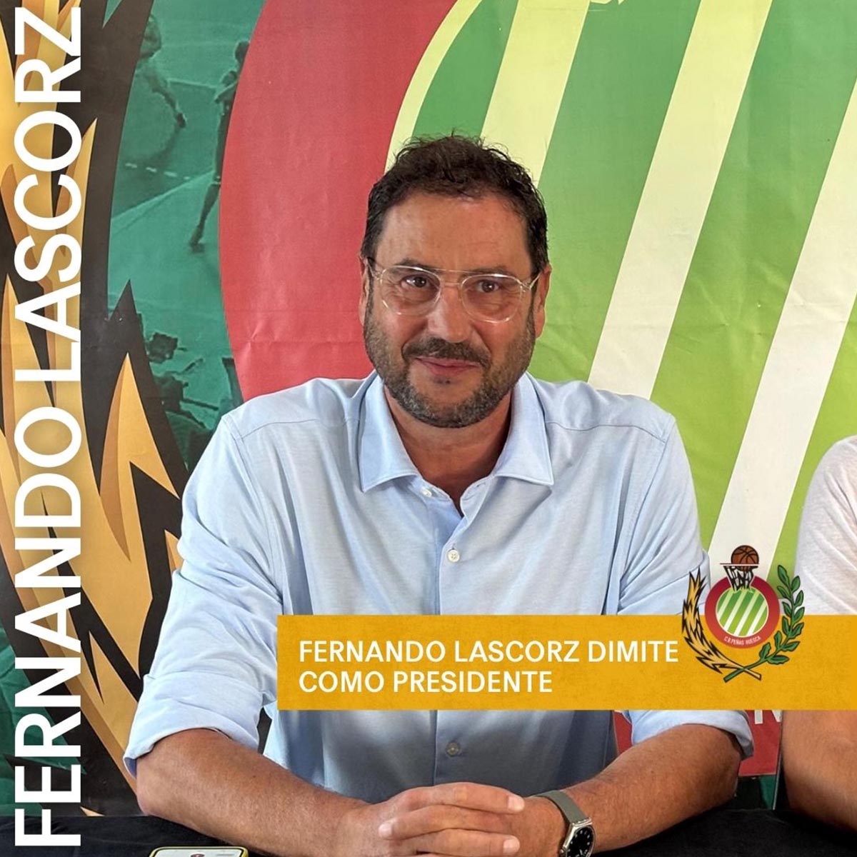 1:1_PEÑAS 25/26 - 17