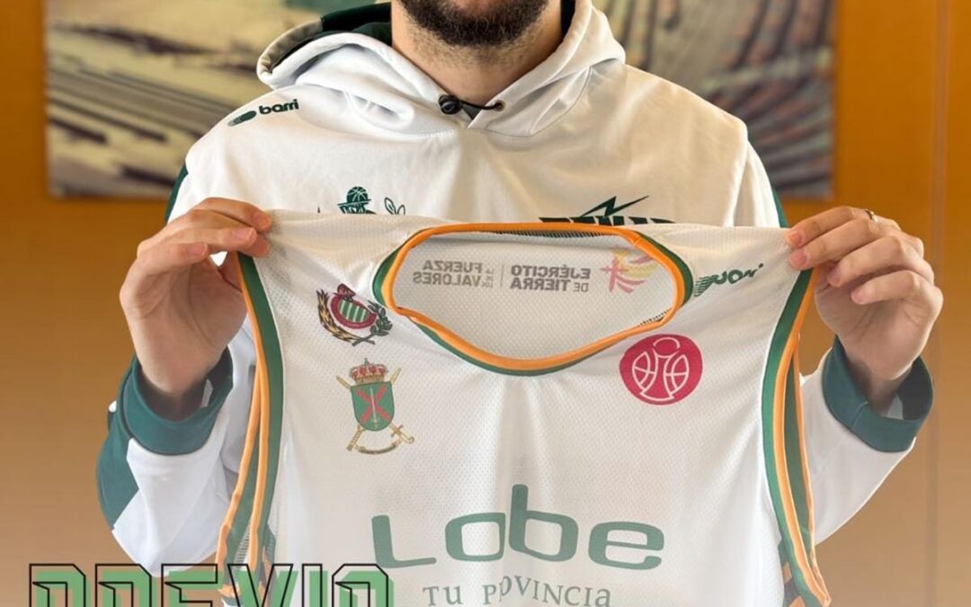 «Queremos demostrar que estamos bien»