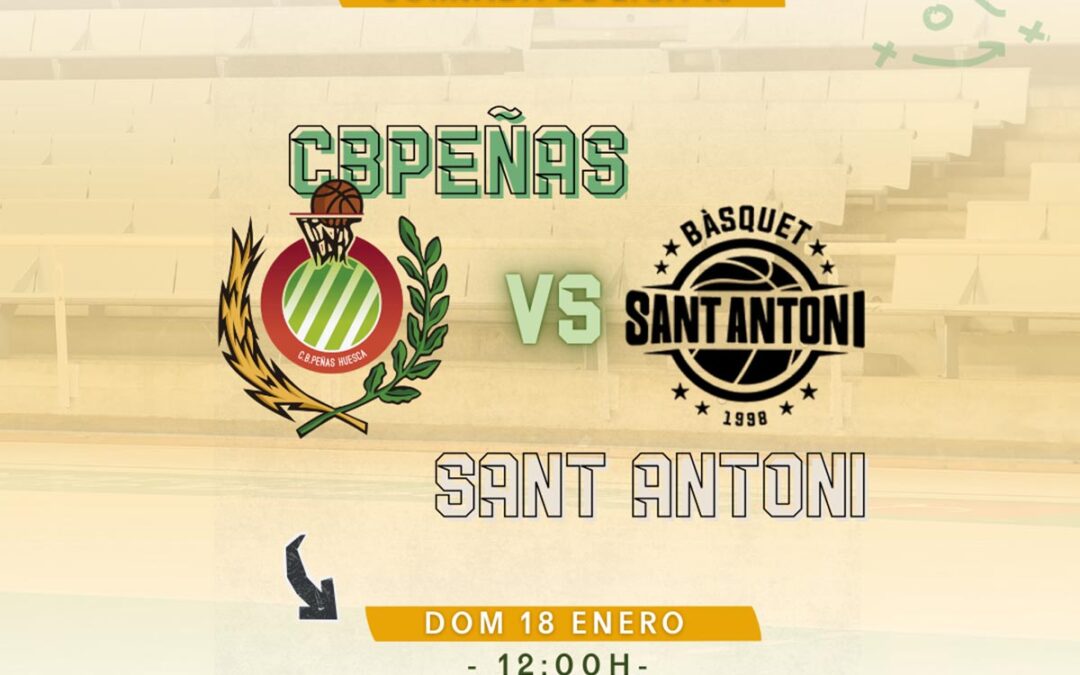 «Identidad de orgullo»