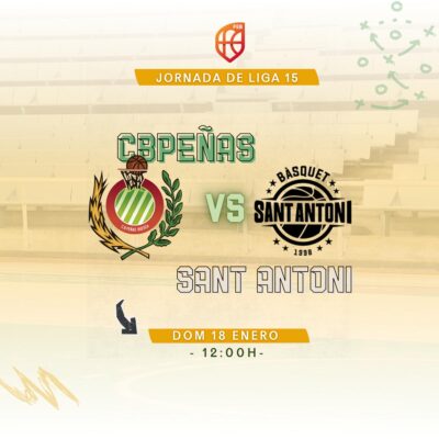 «Identidad de orgullo»