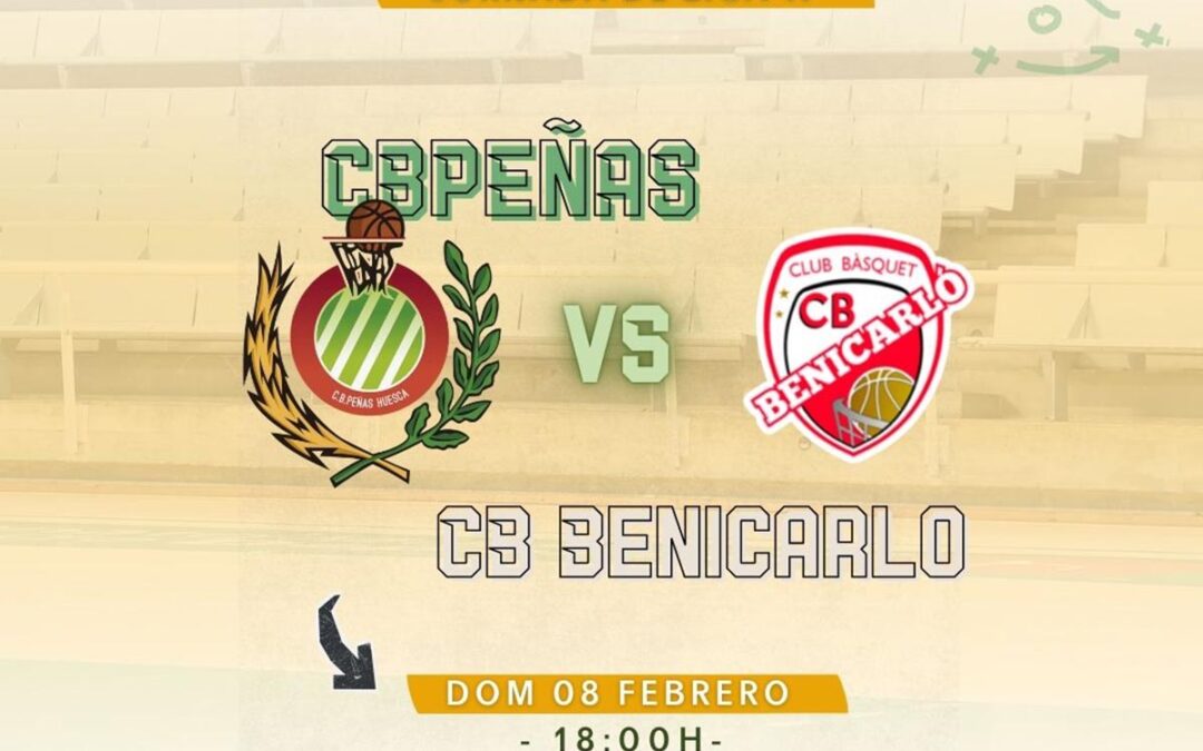 «Somos un equipo competitivo»