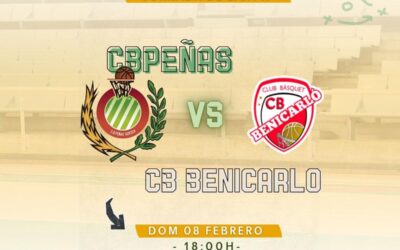 «Somos un equipo competitivo»