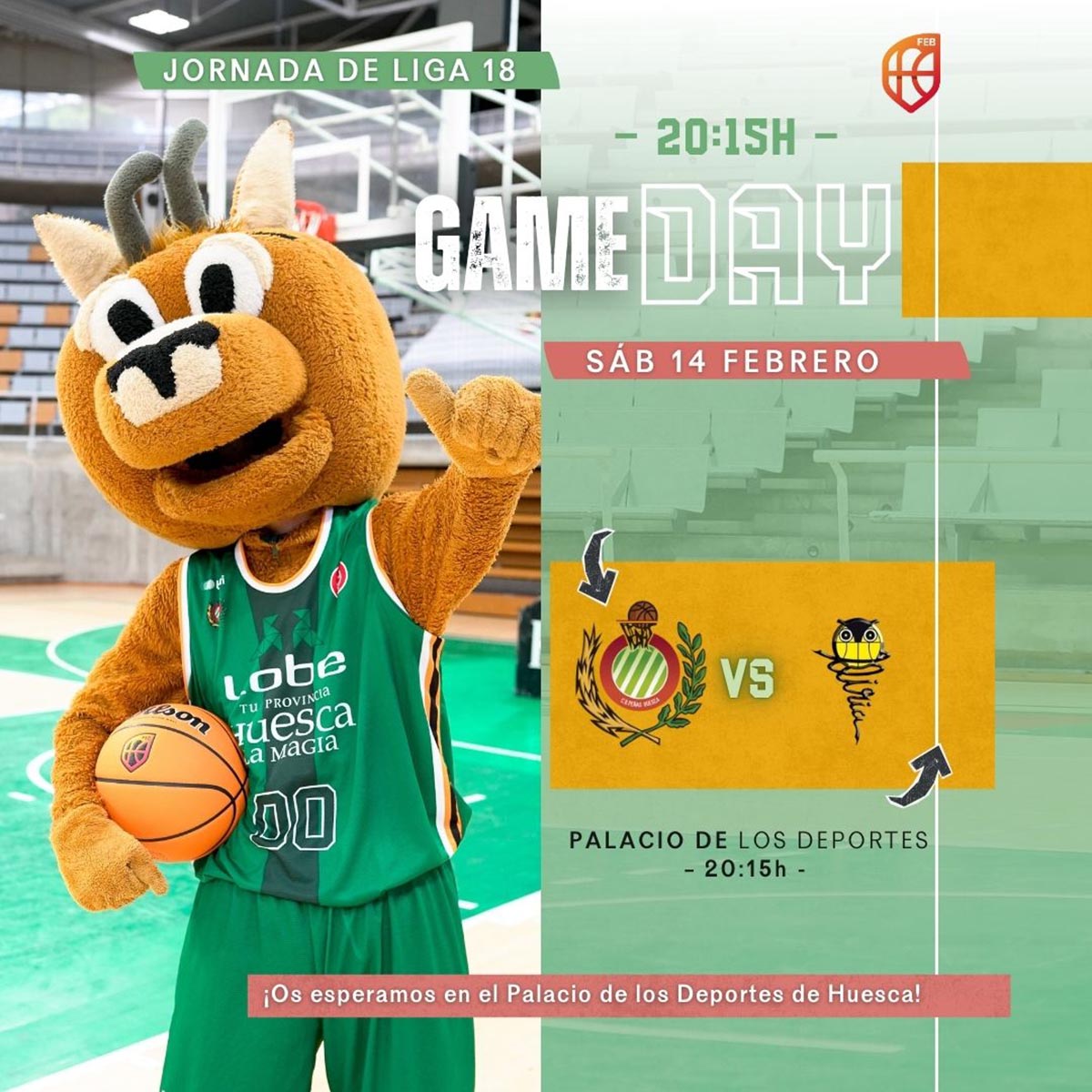 1:1_PEÑAS 25/26 - 24