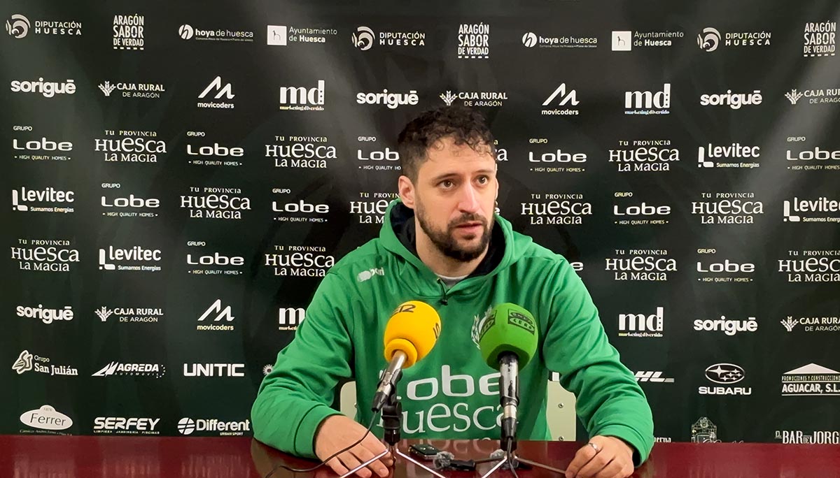 previa-lobe-huesca-la-magia-lliria