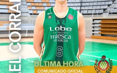 Comunicado oficial