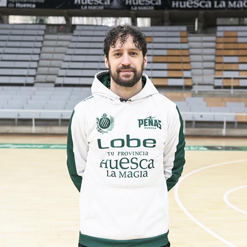 Santi Cerdán Cerigüel