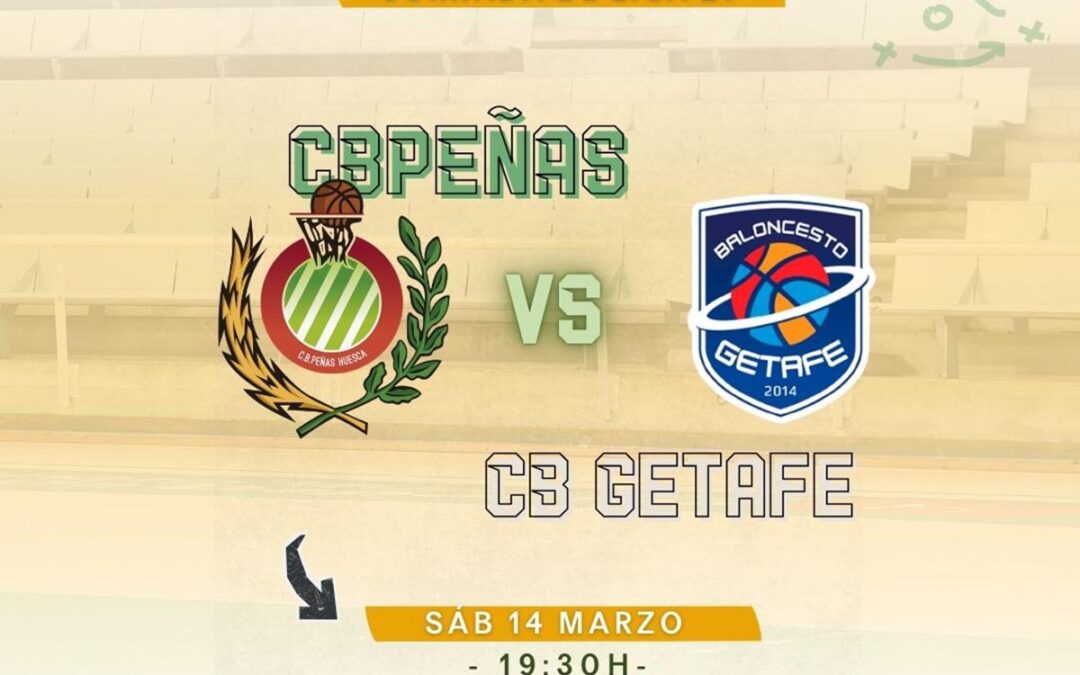 «Nuestra máxima virtud es confiar en lo que hacemos»