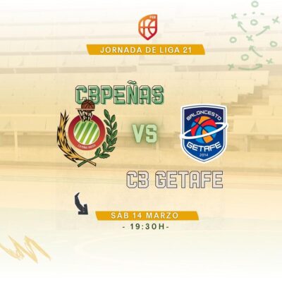 «Nuestra máxima virtud es confiar en lo que hacemos»