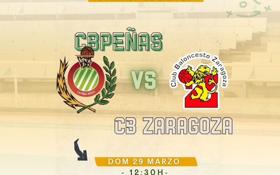 «Un partido bonito de orgullo aragonés»