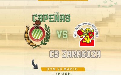 «Un partido bonito de orgullo aragonés»