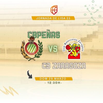 «Un partido bonito de orgullo aragonés»