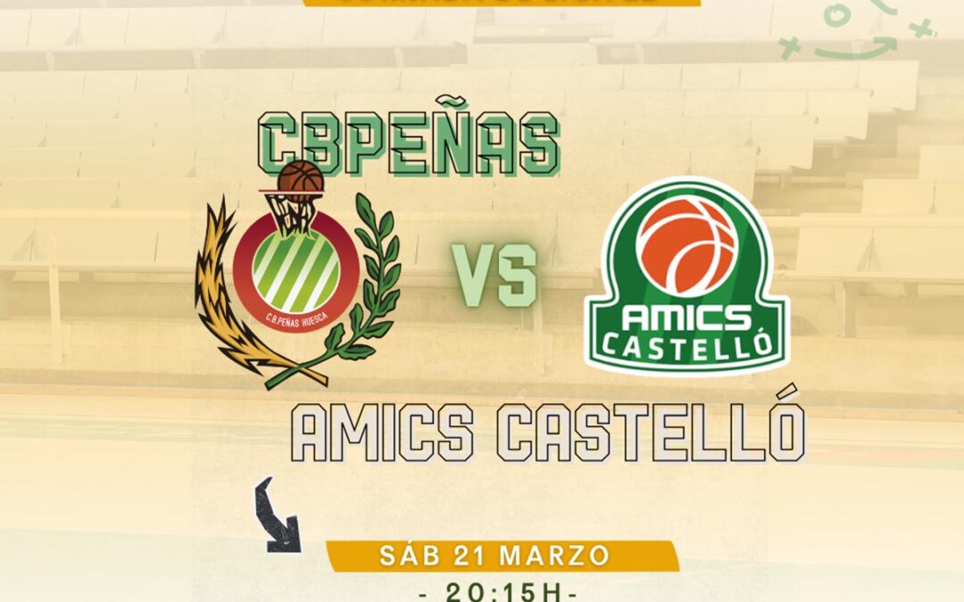 «Alta intensidad para llevar al partido al caos»