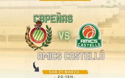 «Alta intensidad para llevar al partido al caos»