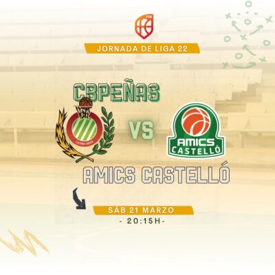 «Alta intensidad para llevar al partido al caos»