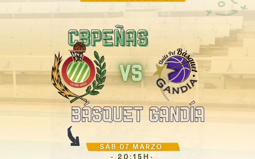 «Partido de alta dificultad»