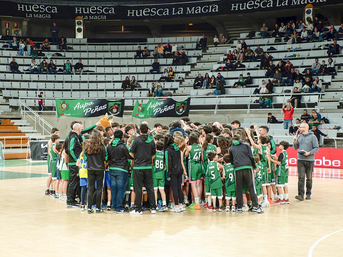 presentacion-cantera-club-baloncesto-peñas-huesca-baloncesto-base-2025-26-02
