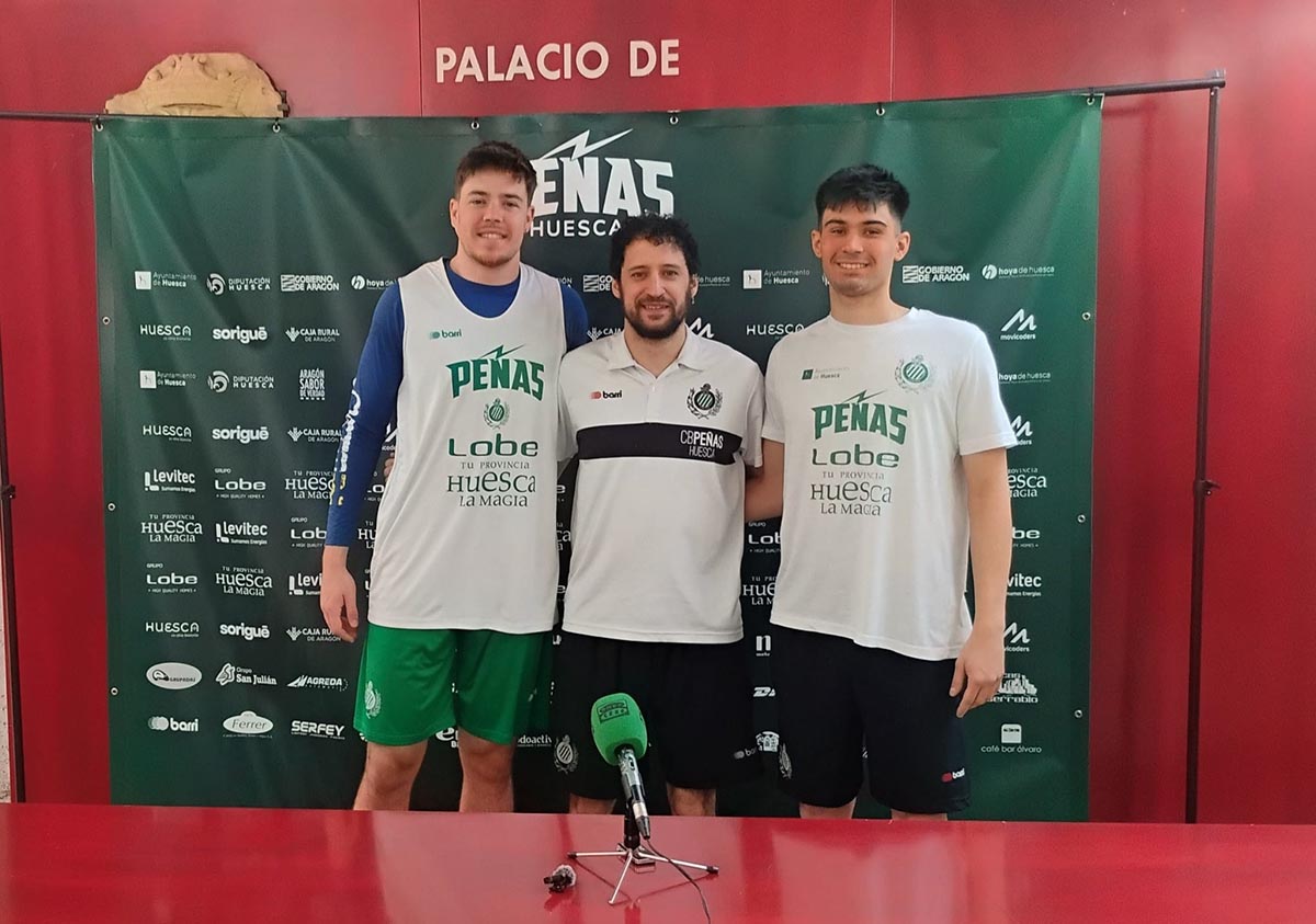 previa-bisbal-basket-lobe-huesca-la-magia-j25-2a-feb-01