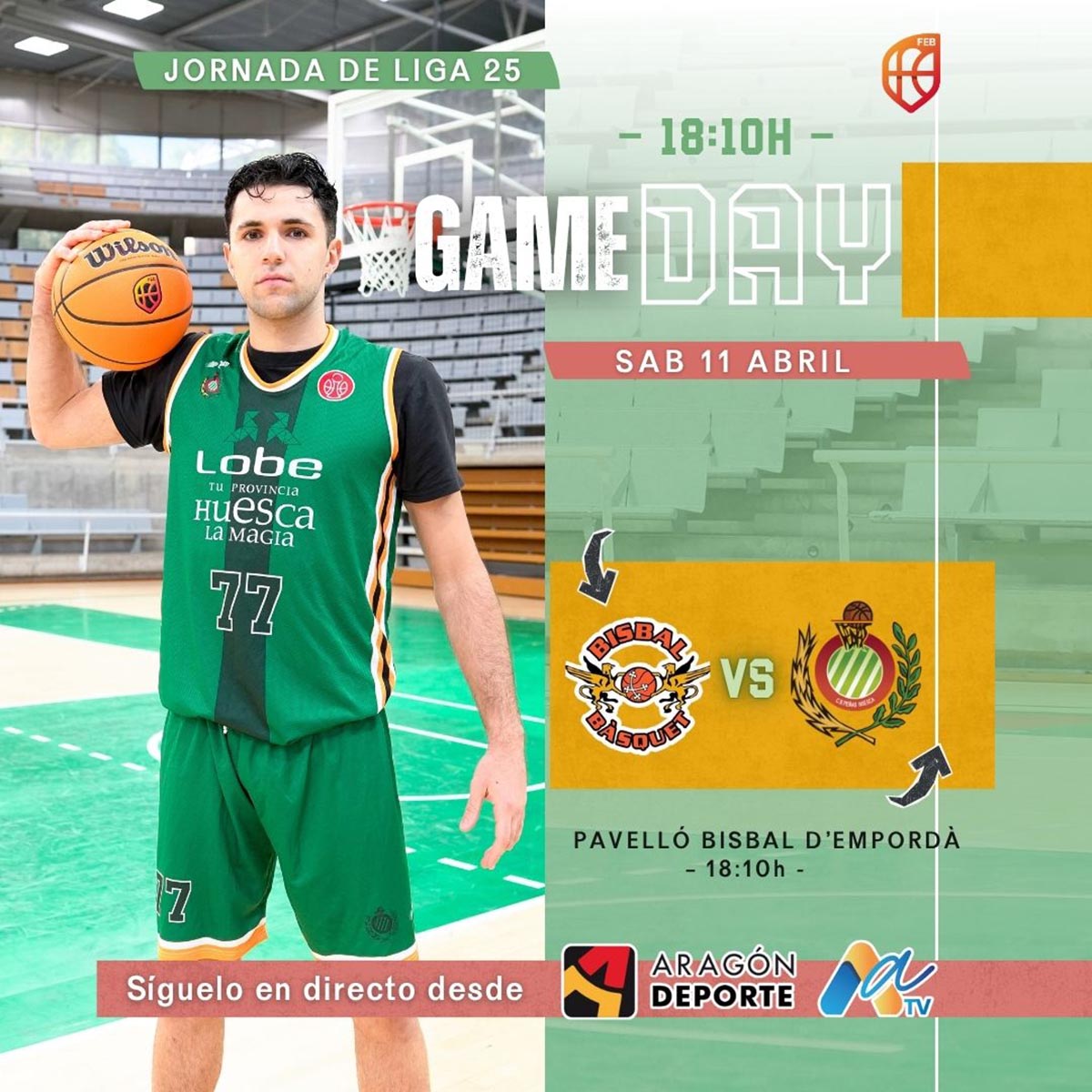 1:1_PEÑAS 25/26 - 49