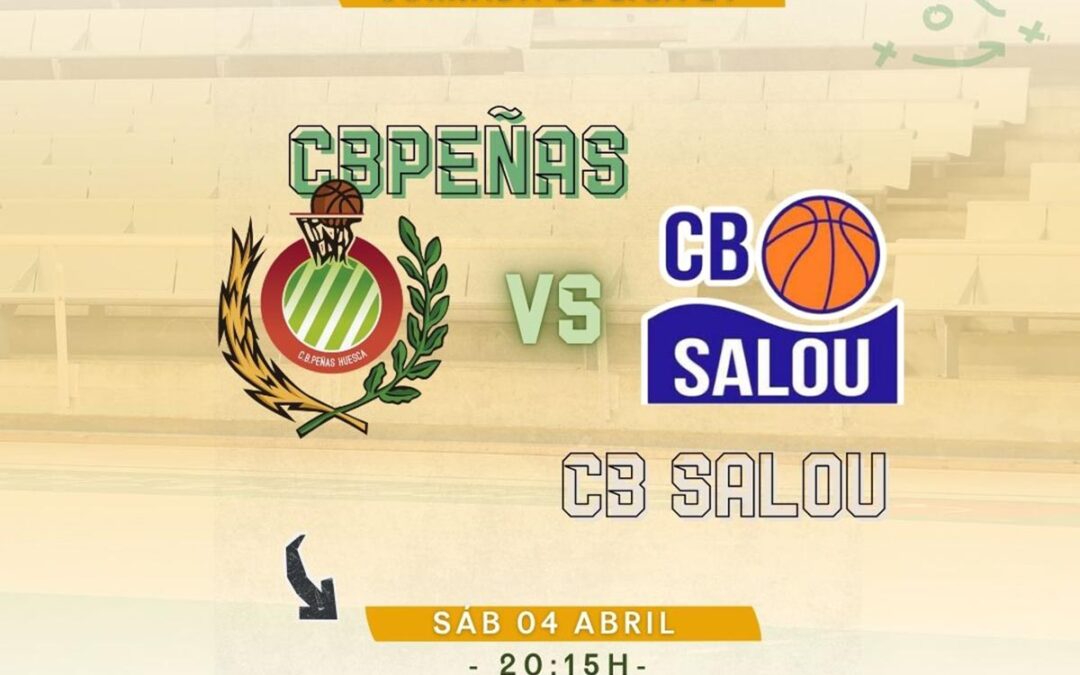 «Nos lo merecemos»