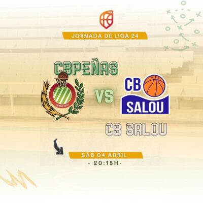 «Nos lo merecemos»