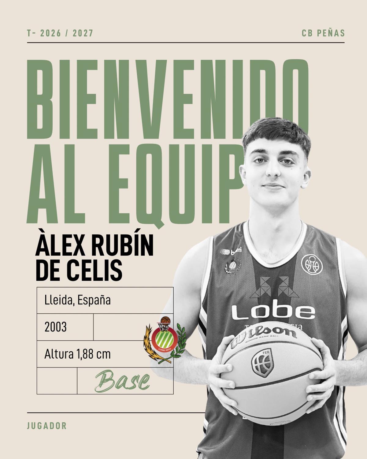 rubin-de-celis-seguira-cb-peñas-26-27-01
