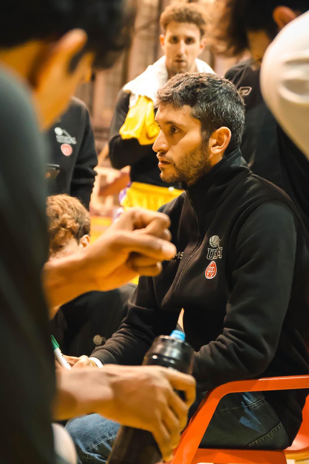 sergio-fortes-nuevo-entrenador-club-baloncesto-peñas-huesca-26-27-01