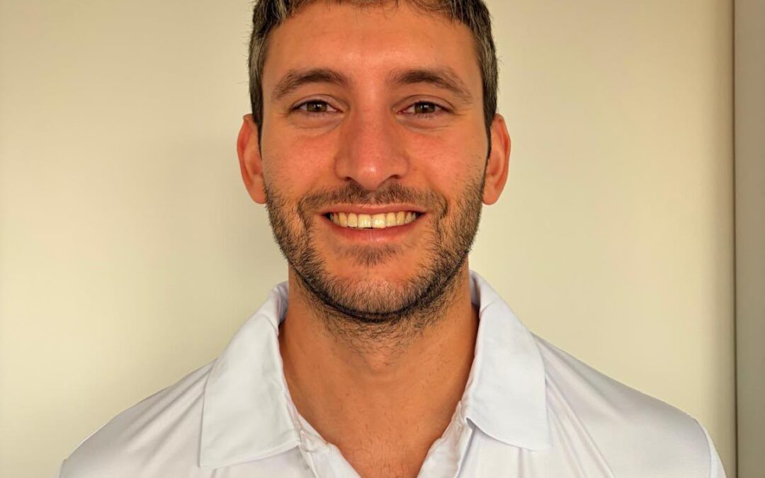 Sergi Fortes, Nuevo entrenador
