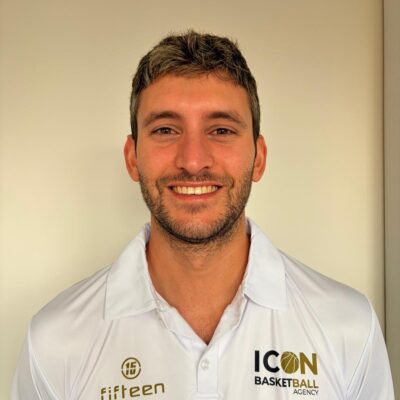 Sergi Fortes, Nuevo entrenador