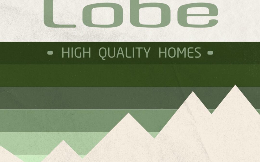 Grupo LOBE, patrocinador del equipo