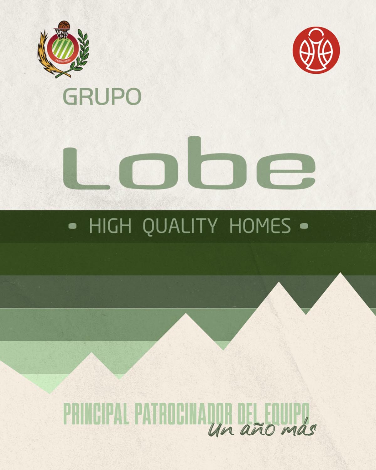 LOBE