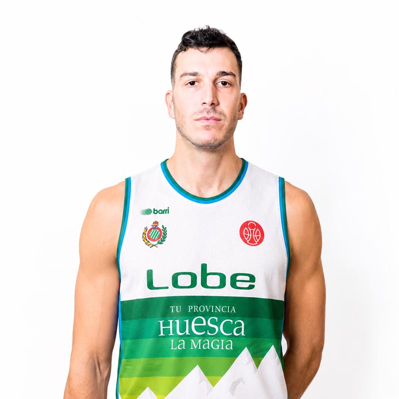 Pol Canovas Cotet