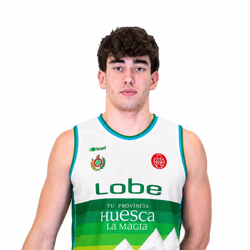 Salvador Gallego Mogro