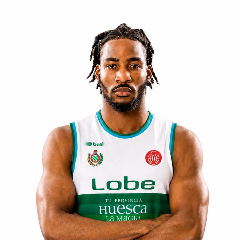 Jacques Sienche Guemeta