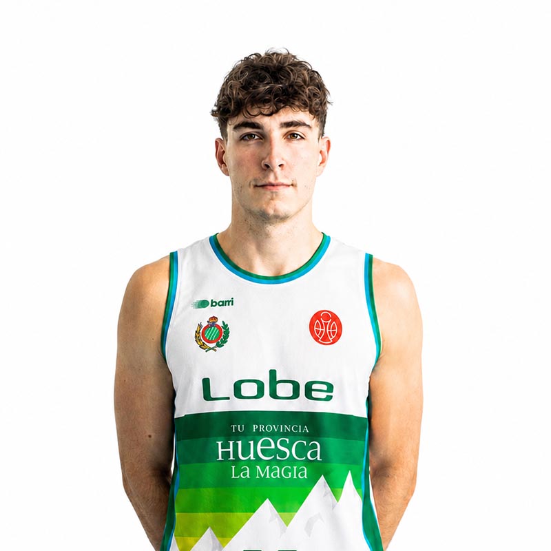 Samu Franco