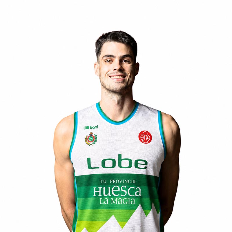 Adrián Sánchez Perdiguero