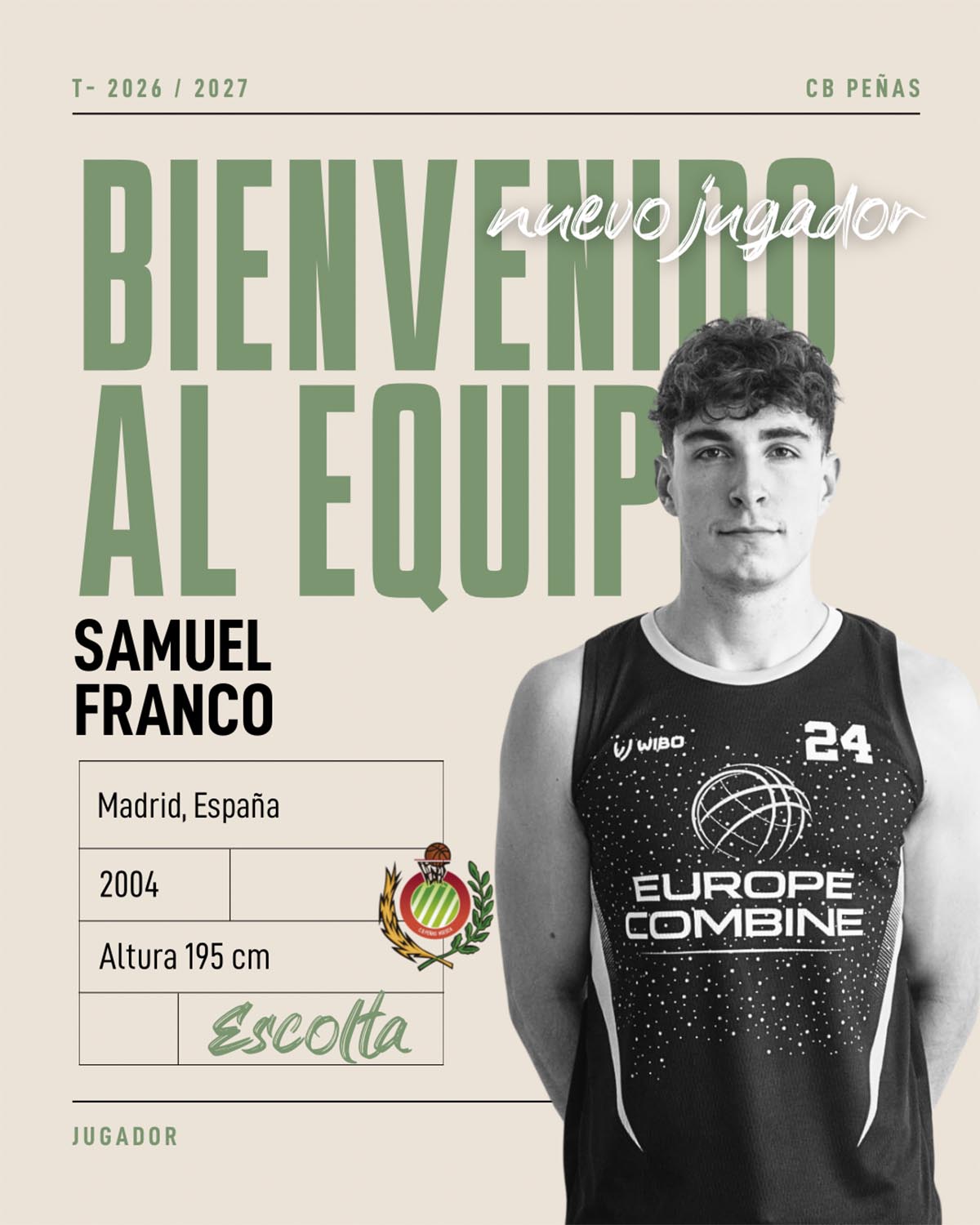 samu-franco-nuevo-jugador-cb-peñas-huesca-26-27-1