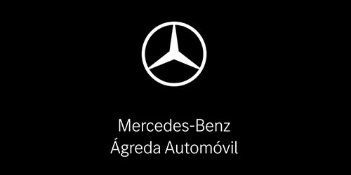 agreda-automovil-concesionario-mercedes-huesca-patrocinador-club-baloncesto-peñas-huesca