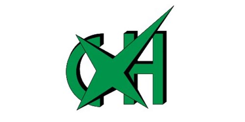 c-h-hormigones-club-baloncesto-peñas-huesca copia