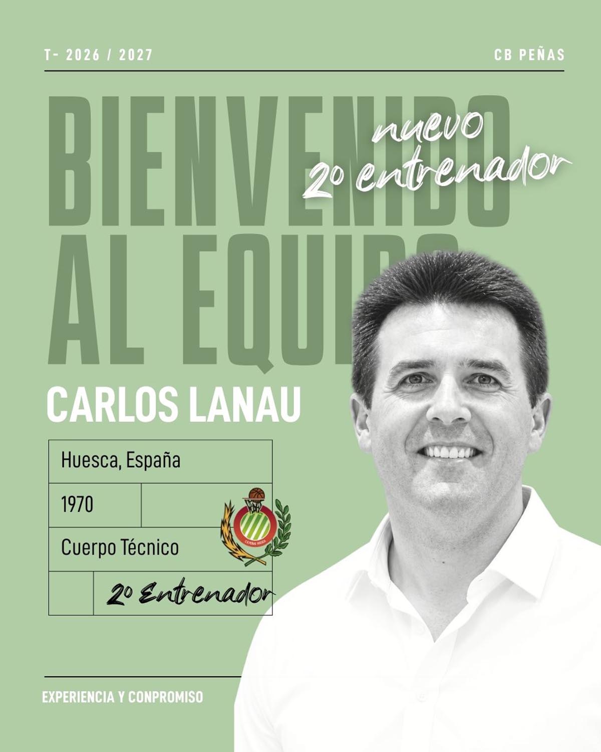 CBPEÑAS 26/27 _(4:5) - 38