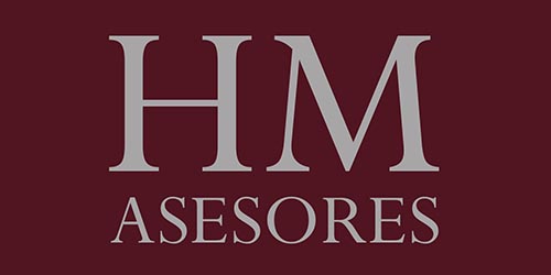 h-m-asesores-club-baloncesto-peñas-huesca copia
