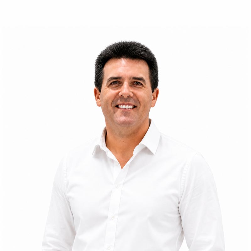 Carlos Lanau Paules