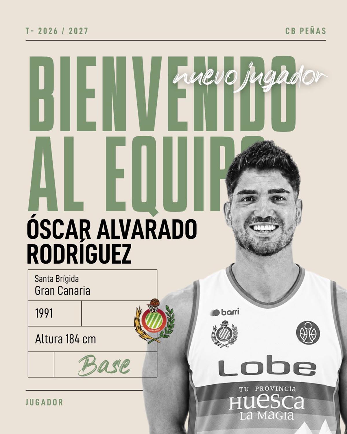 oscar-alvarado-ficha-por-cb-peñas-26-27-lobe-tu-provincia-huesca-la-magia-01